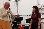 img_1869.jpg